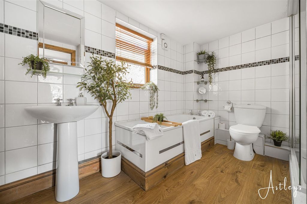 Additional image 19 of 3 bed end terrace house for saleYstradgynlais, Swansea SA9