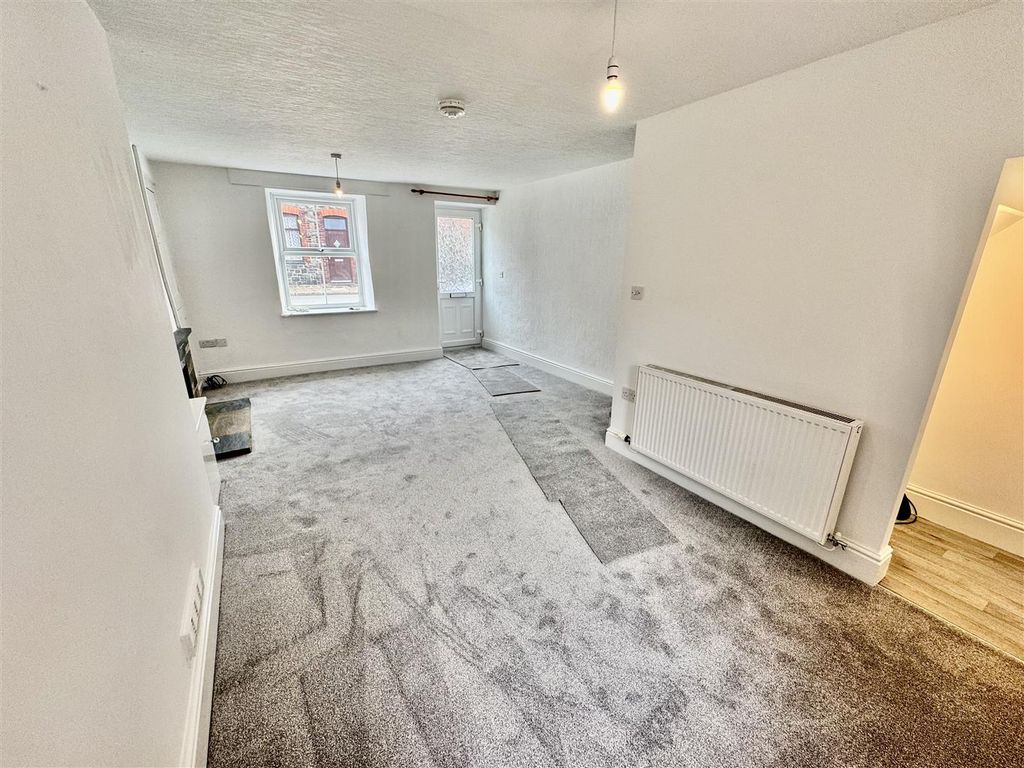 Property photo 3 of 10 Img_1825.Jpeg