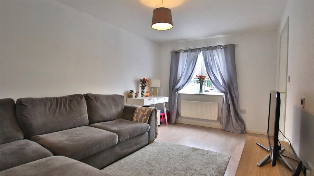 Property photo 3 of 12 Img_0525.Jpg