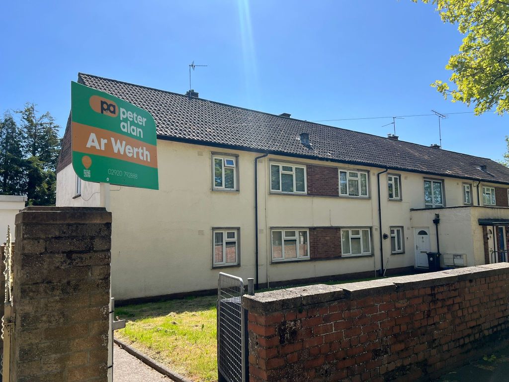 Property photo 1 of 12