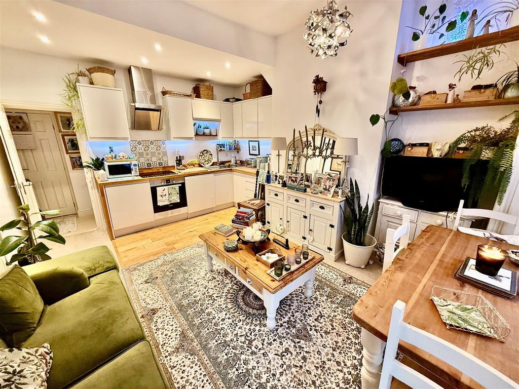 Property photo 2 of 9 Additional Photo