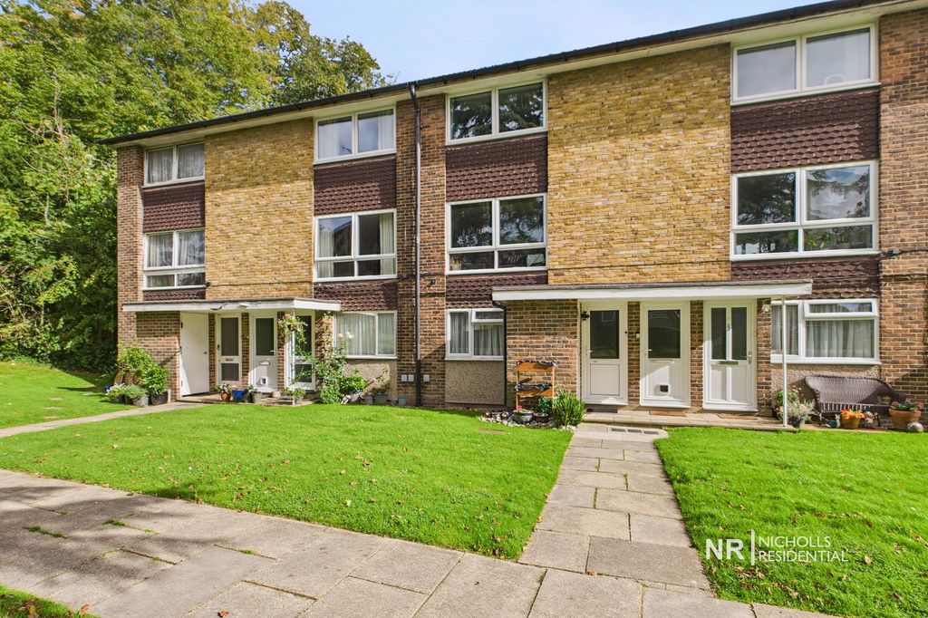 Property photo 1 of 21 Main Image