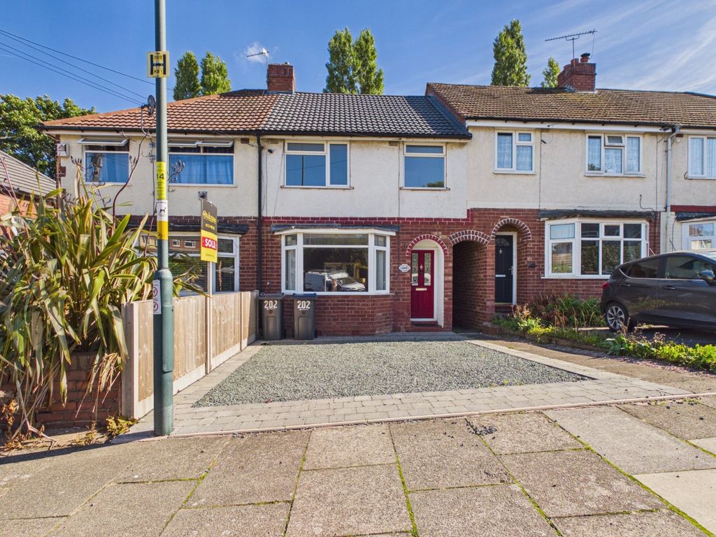 Property photo 1 of 11 Picture No. 02