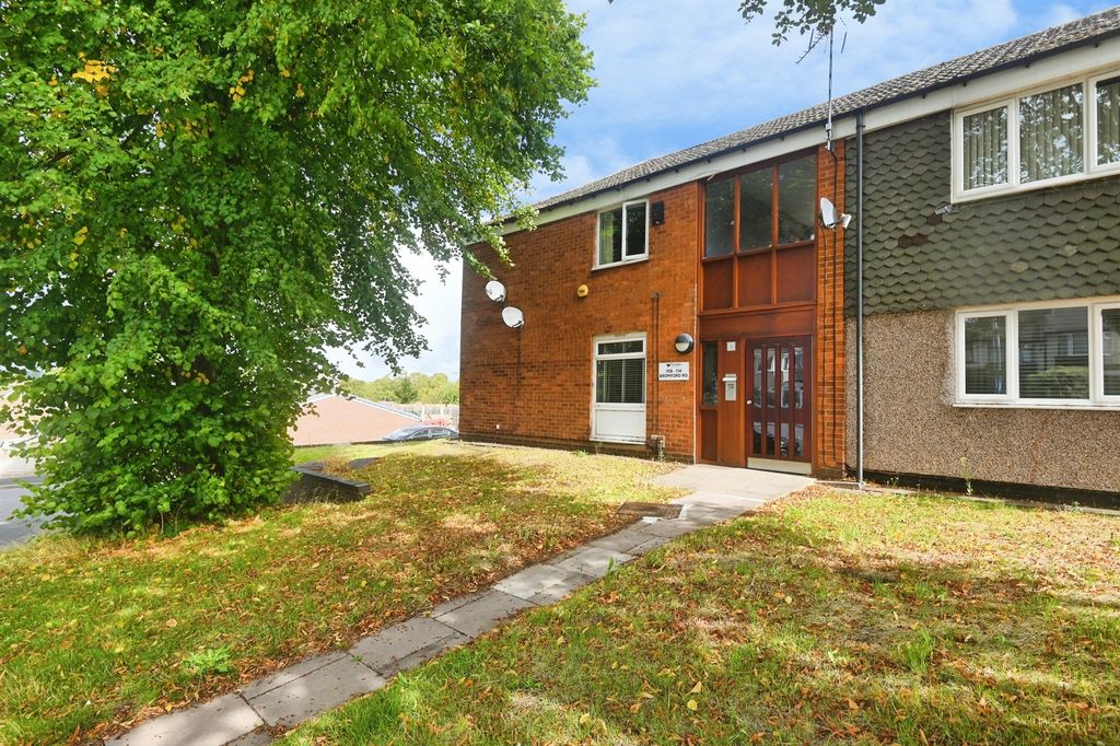 Property photo 1 of 12