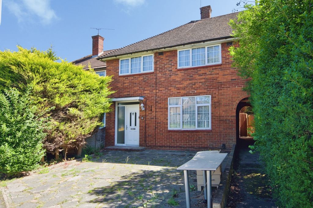 Property photo 1 of 19 Pbox-Img.Jpg