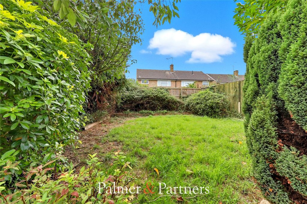 Property photo 3 of 20 Picture No. 17