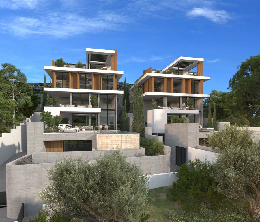 Property photo 2 of 22