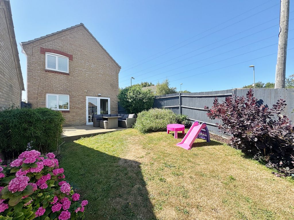 Property photo 3 of 24