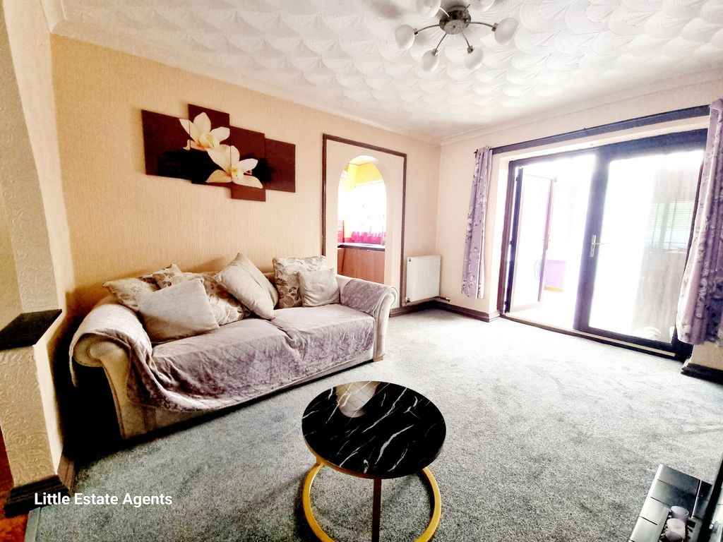 Property photo 3 of 23 Photo 3