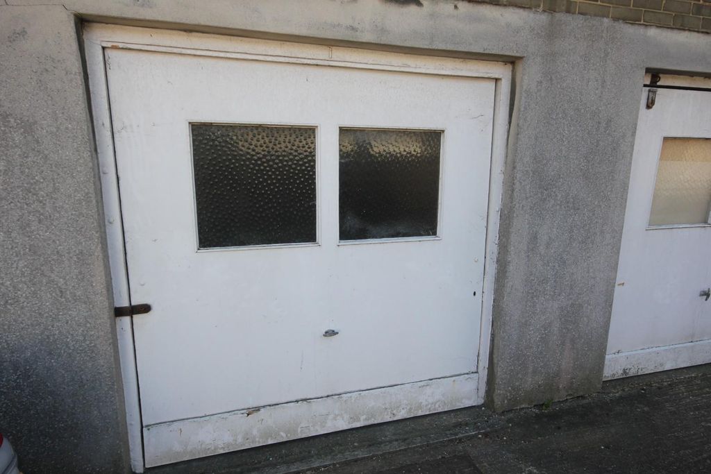 Property photo 2 of 2 Img_0768.Jpg