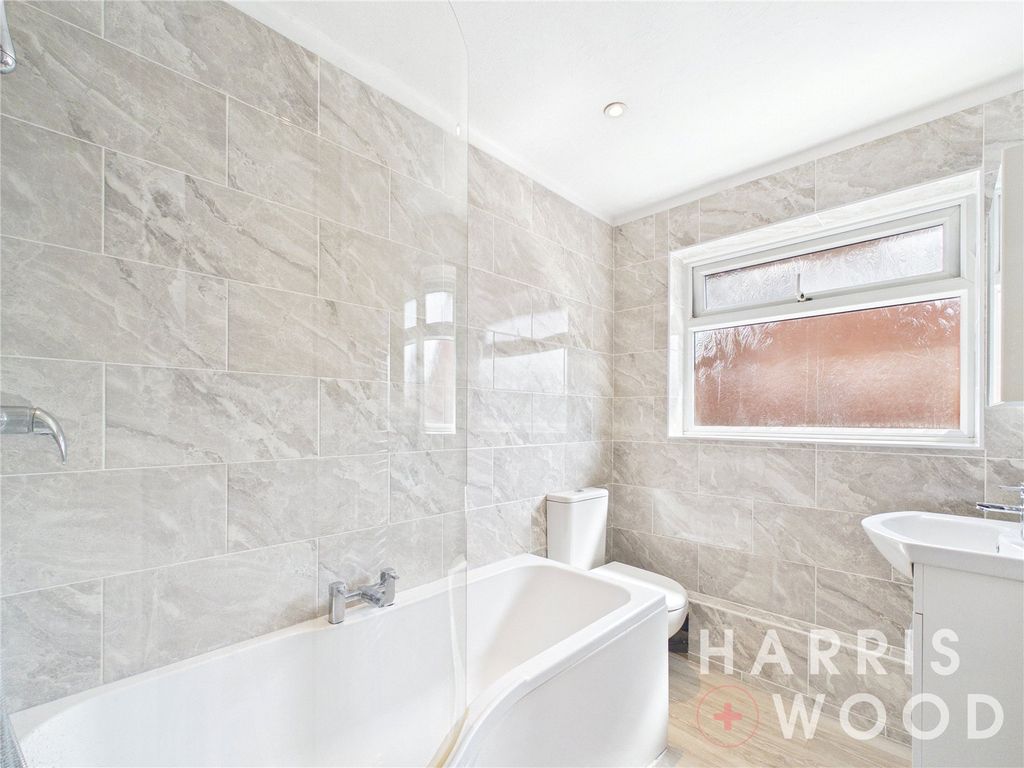 Property photo 2 of 14 Picture No. 74