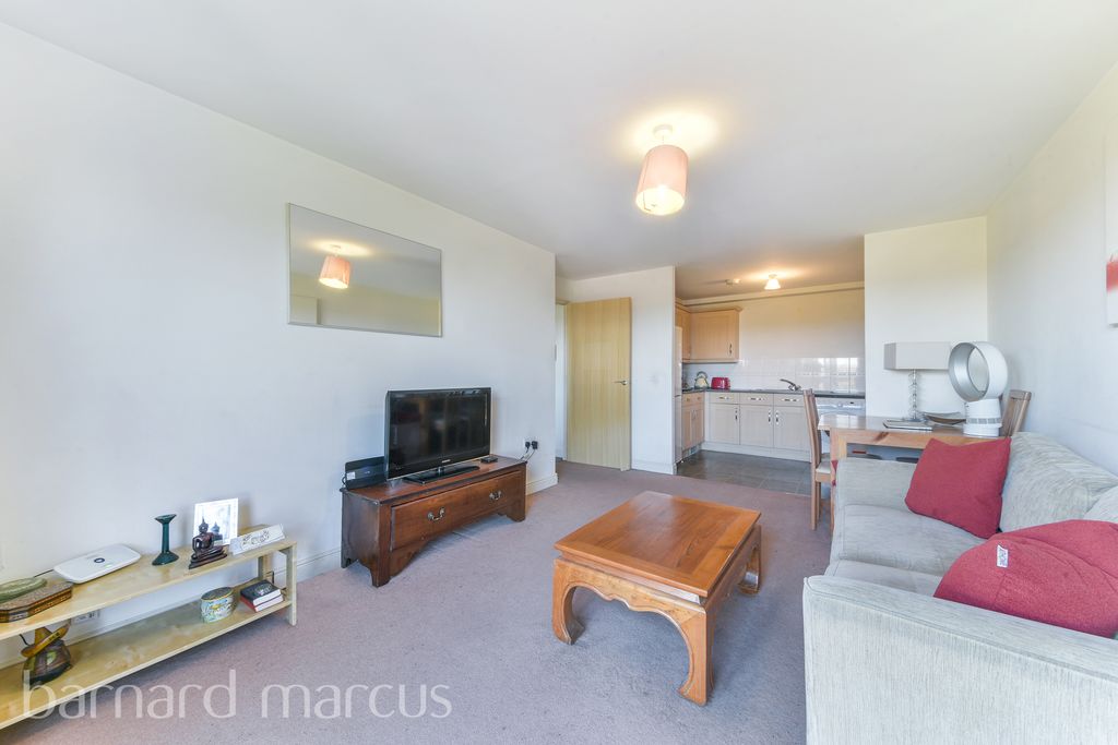 Property photo 3 of 8 Image