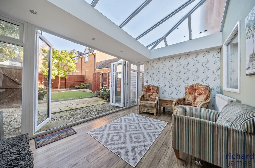 Property photo 1 of 19 4d720Df2A020451186A6886613215425