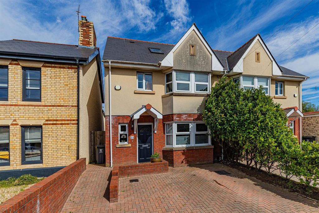 Property photo 1 of 28 St Fagans Road 2A-1.Jpg