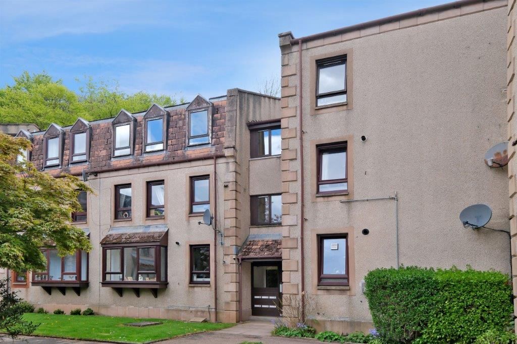 Property photo 1 of 15 Photo 1