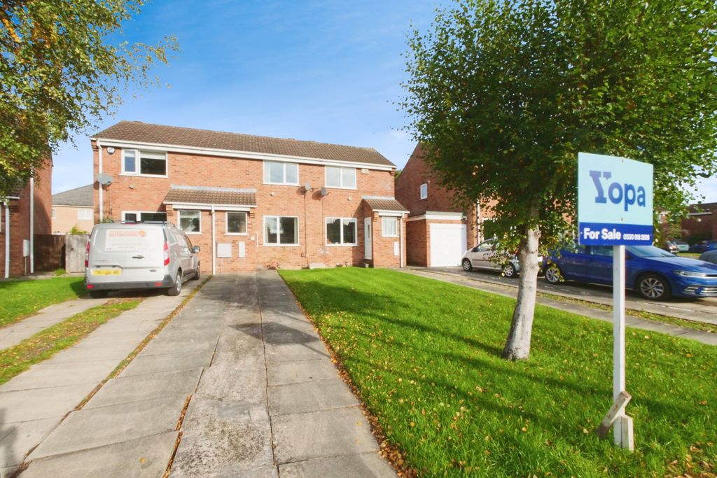 Property photo 1 of 19 Pnmb0722