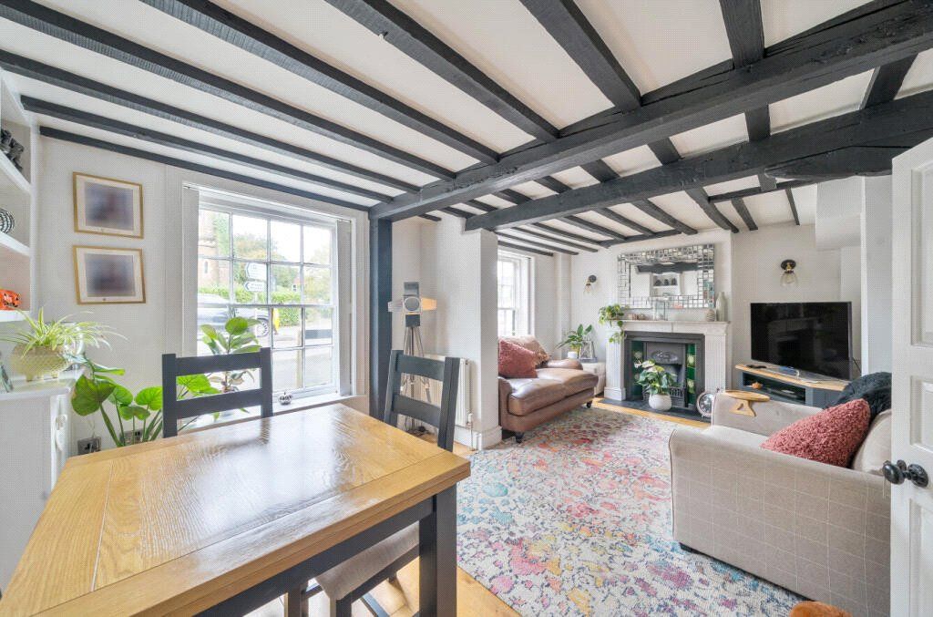 Property photo 2 of 20 Picture No. 17