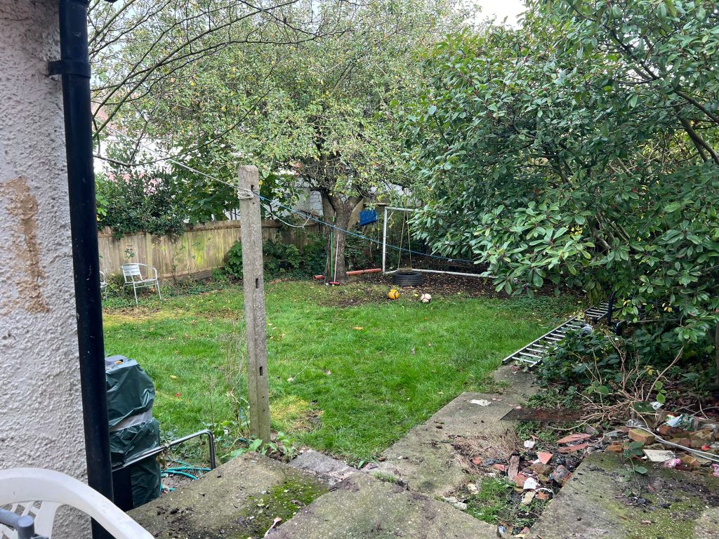 Property photo 2 of 7