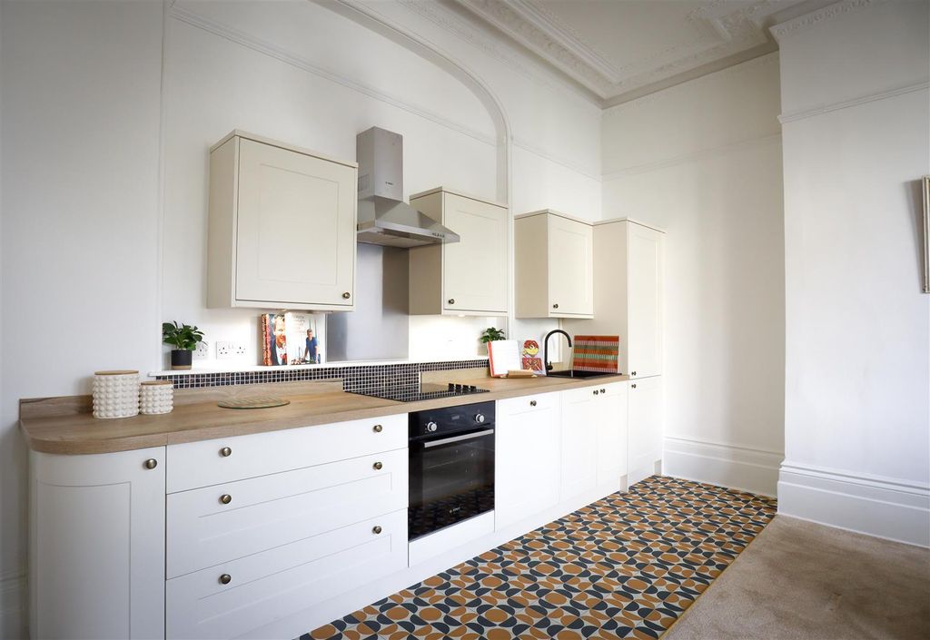 Property photo 2 of 11 Img_0366.Jpg