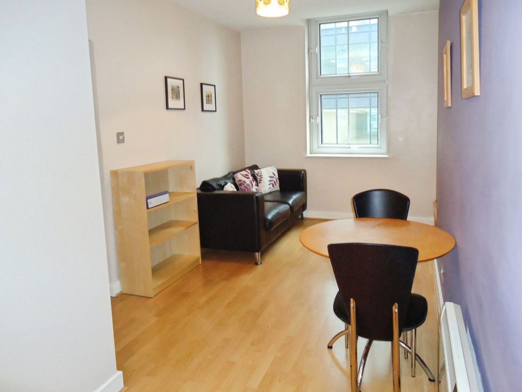 Property photo 2 of 7 Picture No. 10
