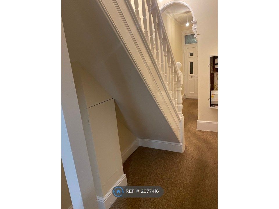 Property photo 3 of 26