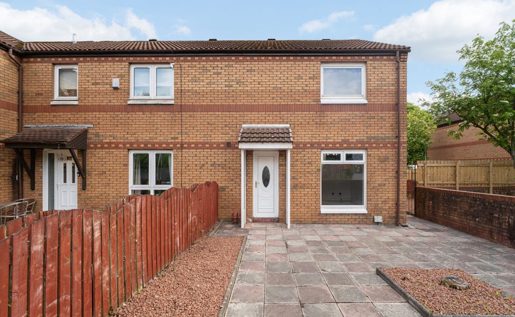 Property photo 1 of 23