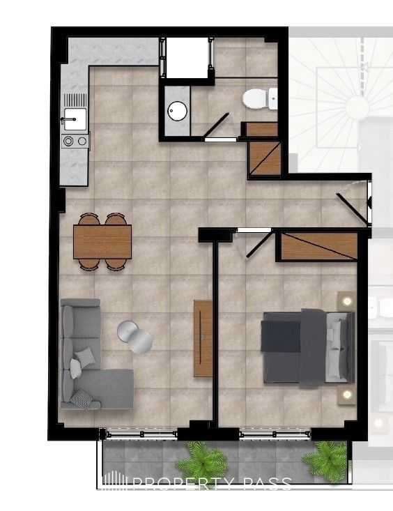 Property photo 2 of 2 <Alttext/>