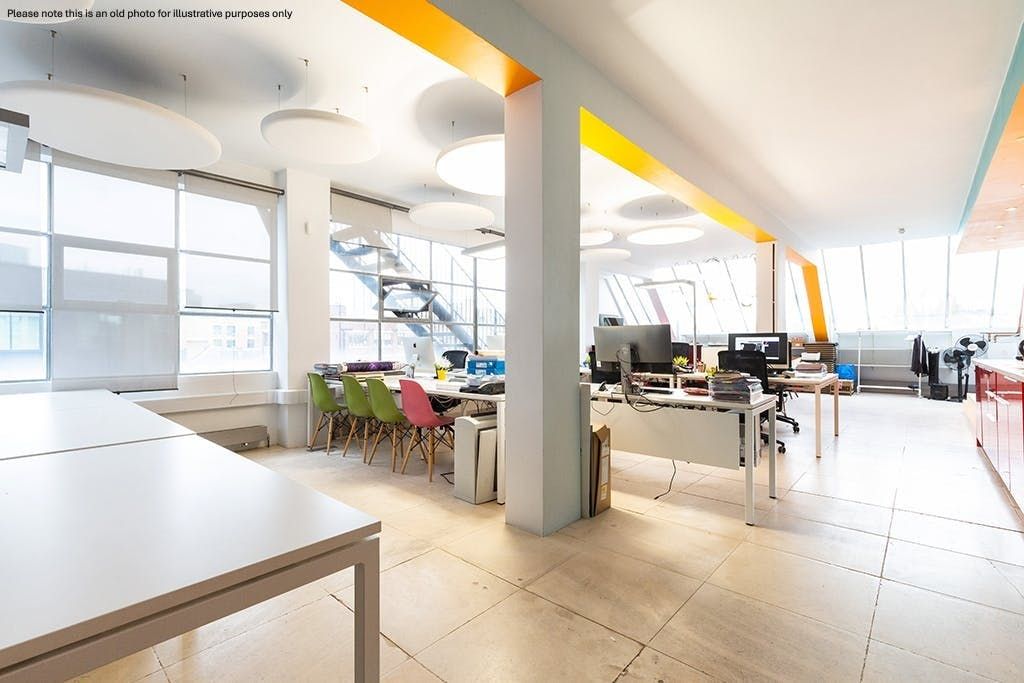 Property photo 1 of 17 Old 1