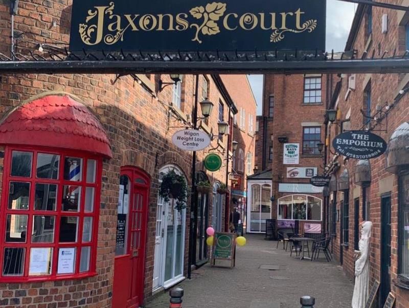 Property photo 2 of 5