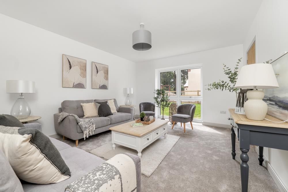 Property photo 3 of 12 Gusto Easthorpe Showhome Web Ph-55.Jpg