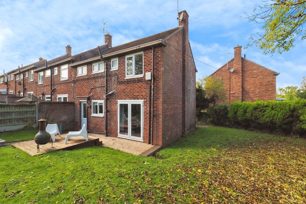 Property photo 1 of 17 Photo