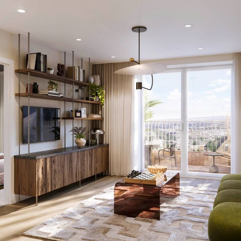 Property photo 2 of 4 4753531