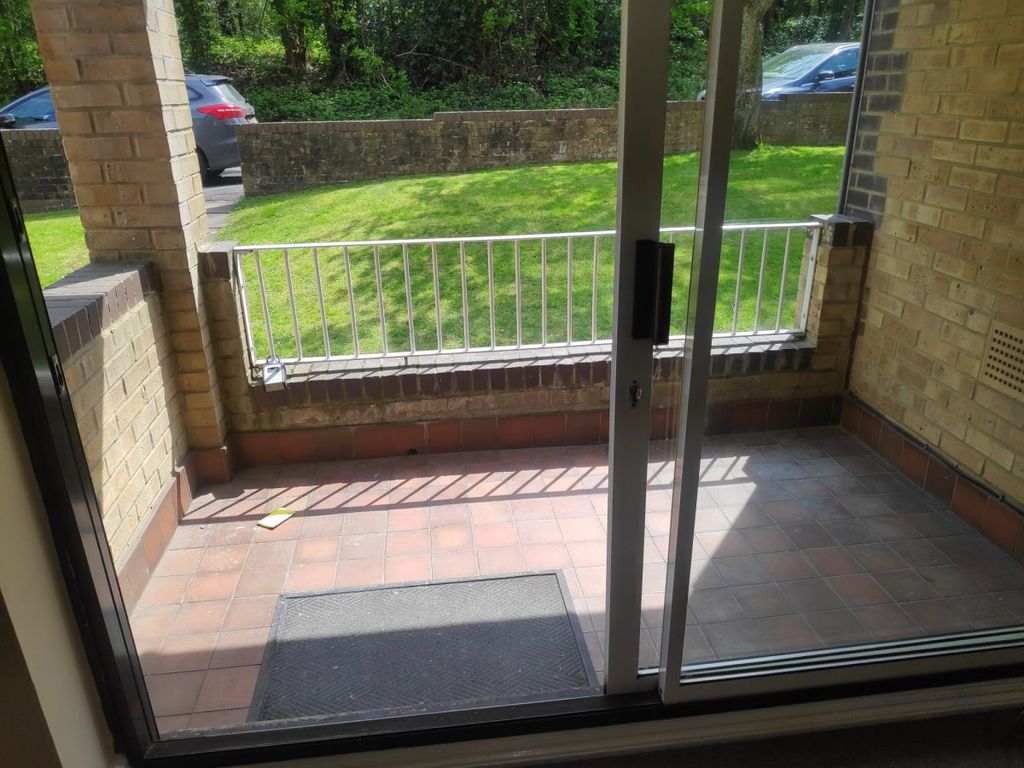 Property photo 3 of 9