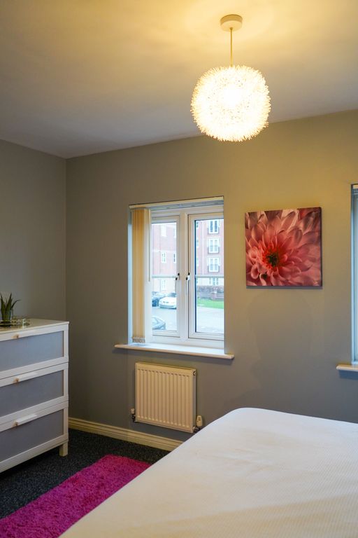 Property photo 3 of 23