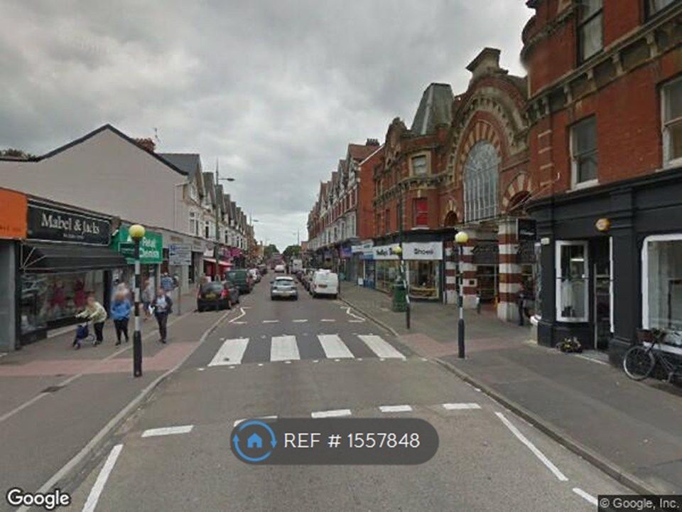 Property photo 1 of 5