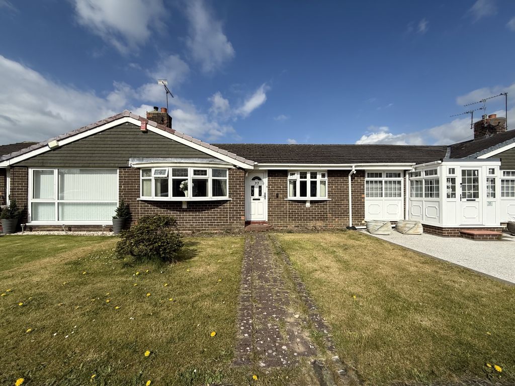 Property photo 1 of 13 Img_9865