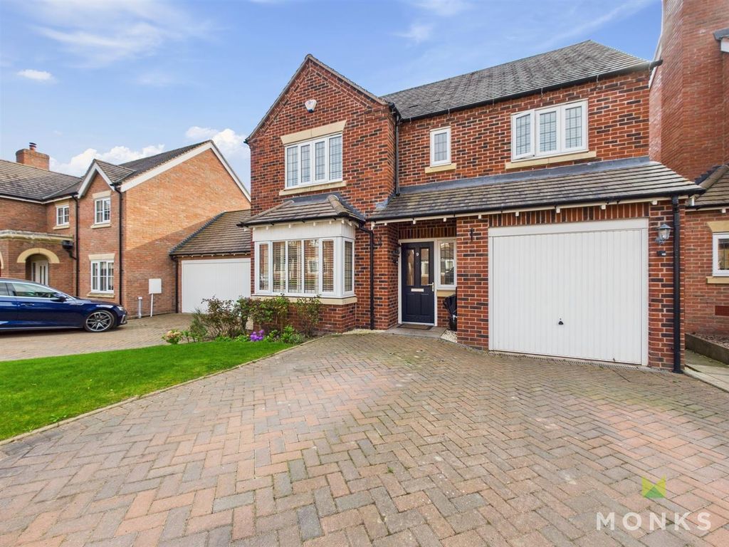 Property photo 1 of 16 Cam01348G0-Pr0637-Still017.Jpg