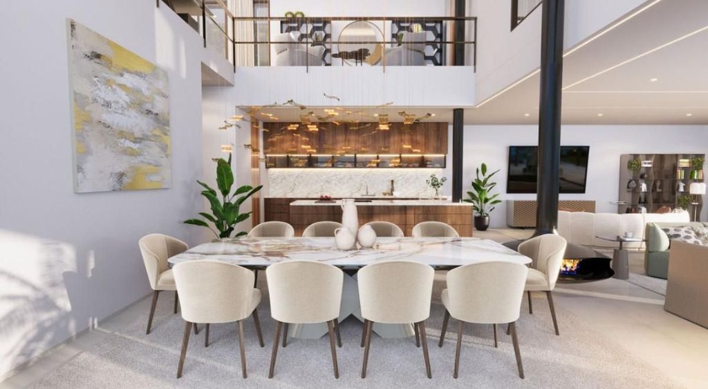 Property photo 3 of 22