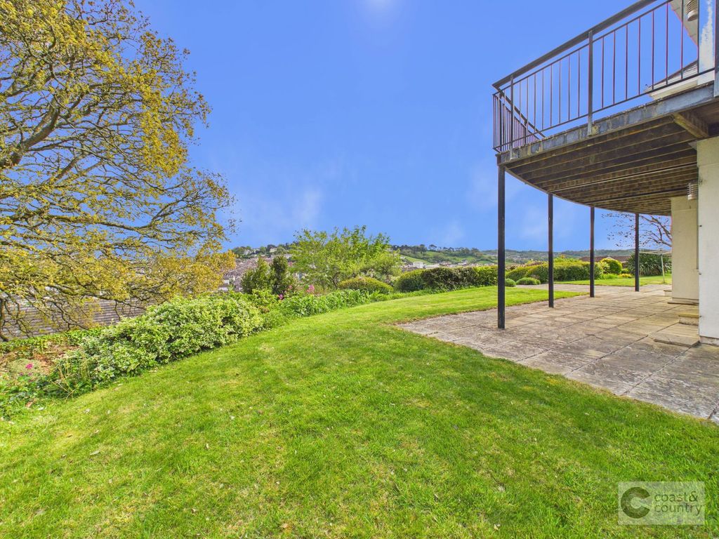 Additional image 36 of 4 bed detached house for salePetroc Drive, Newton Abbot TQ12