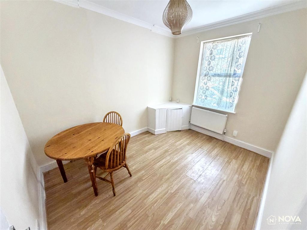 Property photo 3 of 20 Img_8278.Jpg