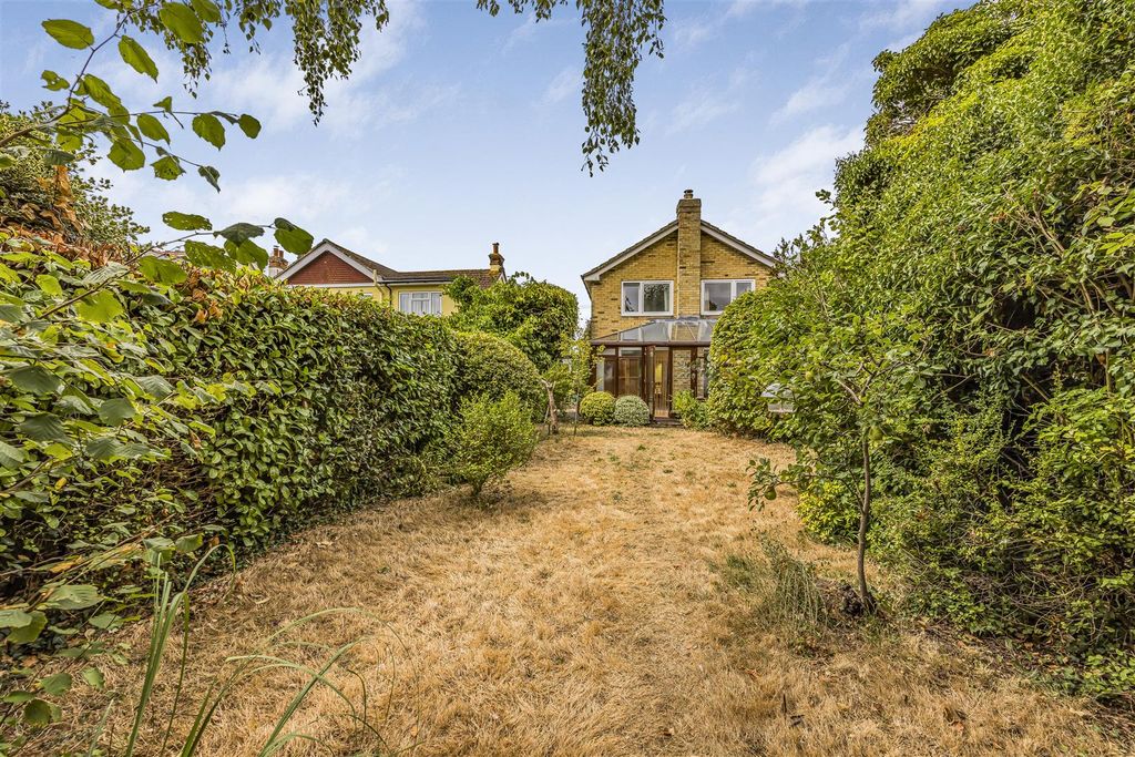 Property photo 3 of 19 Beach Road, Emsworth-Porticomarketing-Nexa-33.Jpg