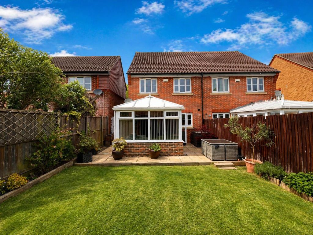 Property photo 2 of 16