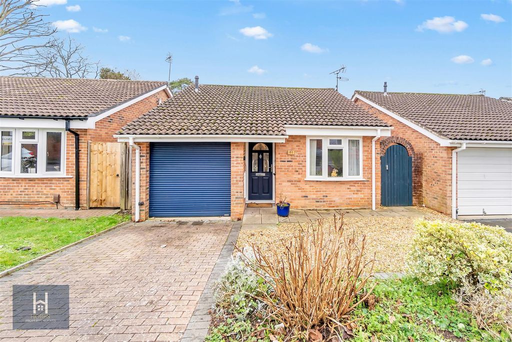 Property photo 1 of 14 Dsc02502.Jpg