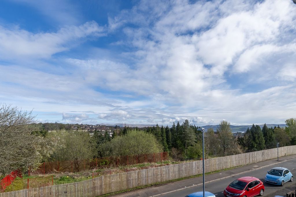 Additional image 13 of 2 bed terraced house for saleMaple Road, Greenock PA16