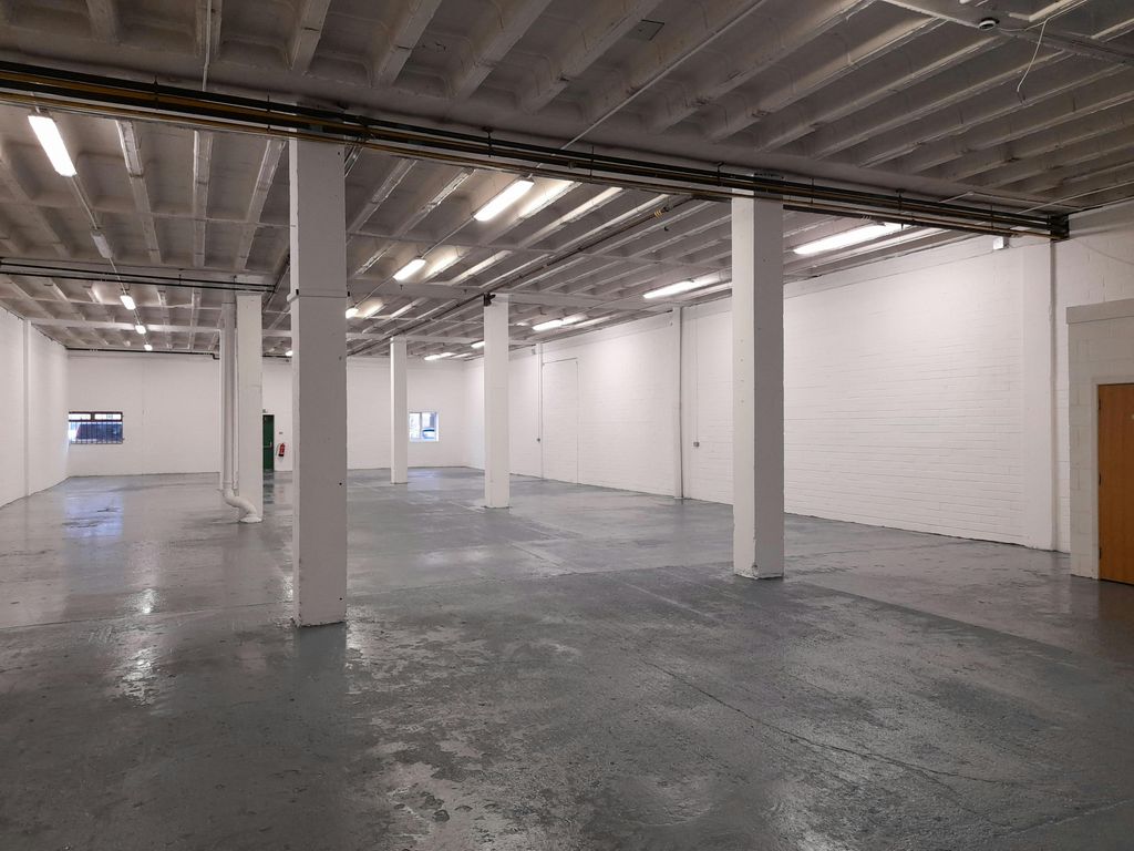 Property photo 2 of 4 20251020_112734.Jpg