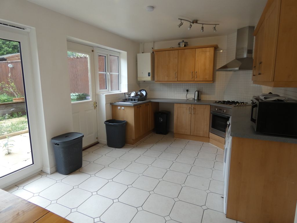 Property photo 2 of 29