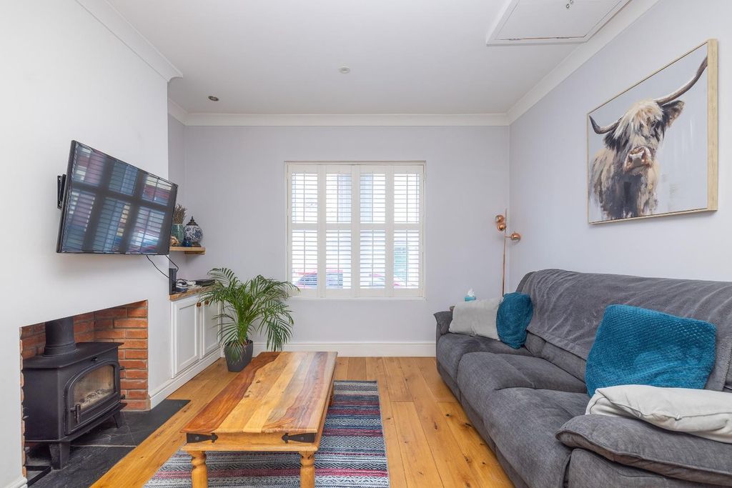 Property photo 1 of 31 014A7079.Jpg