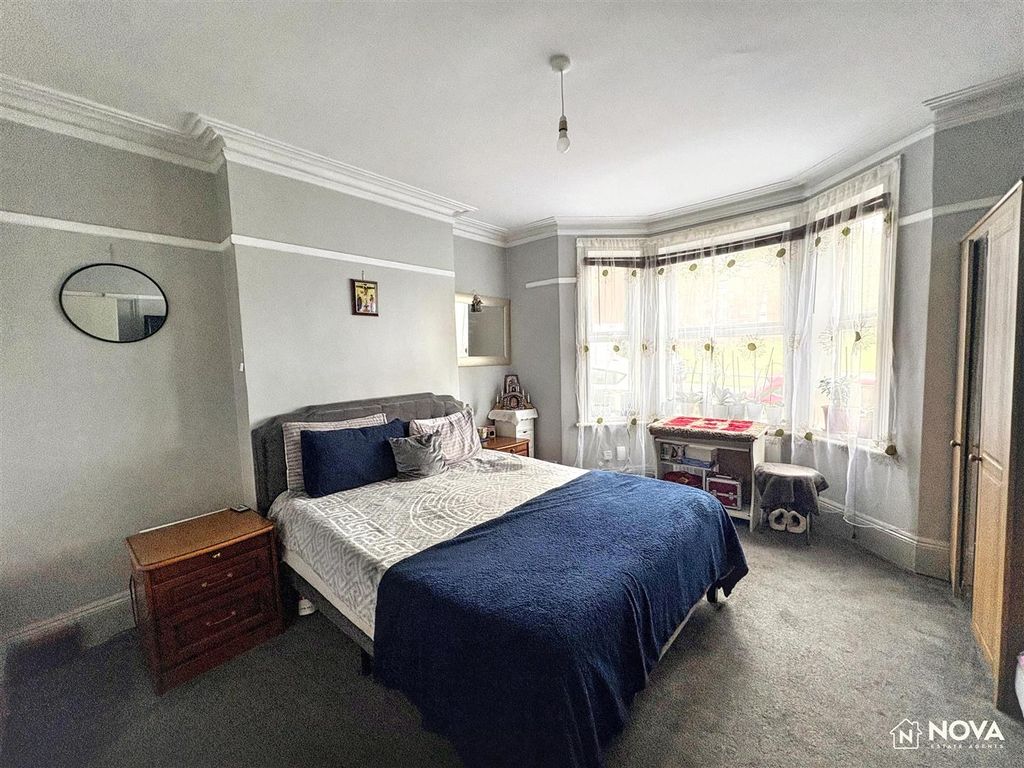 Property photo 2 of 12 Img_6550.Jpg