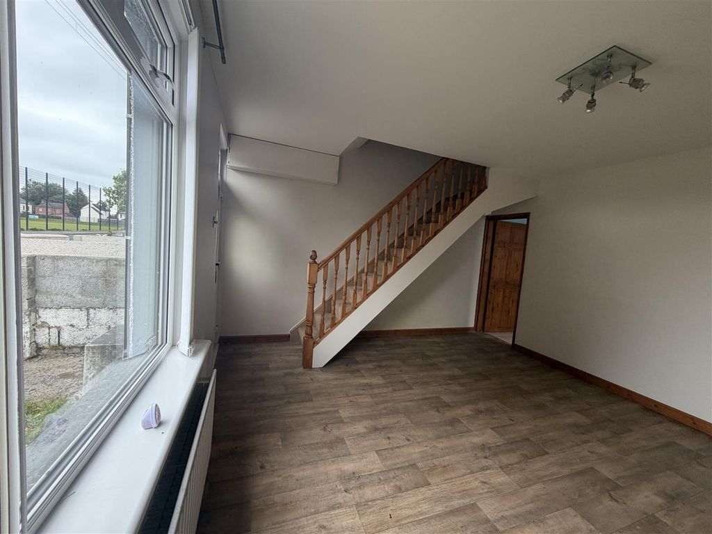 Additional image 6 of 2 bed end terrace house for saleRashee Road, Ballyclare BT39