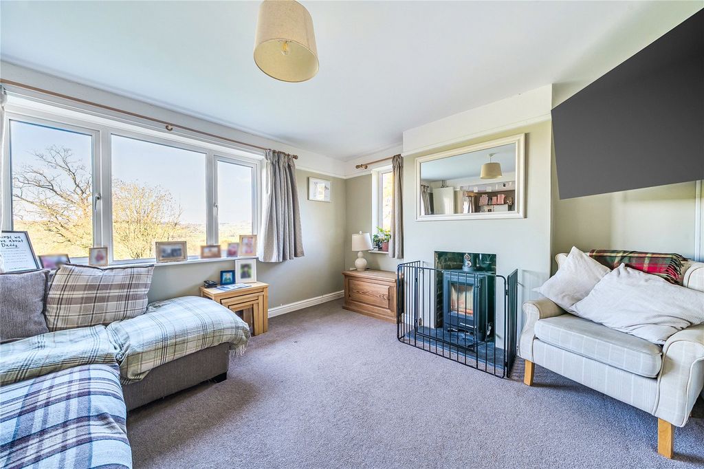 Property photo 2 of 30 Picture No. 21